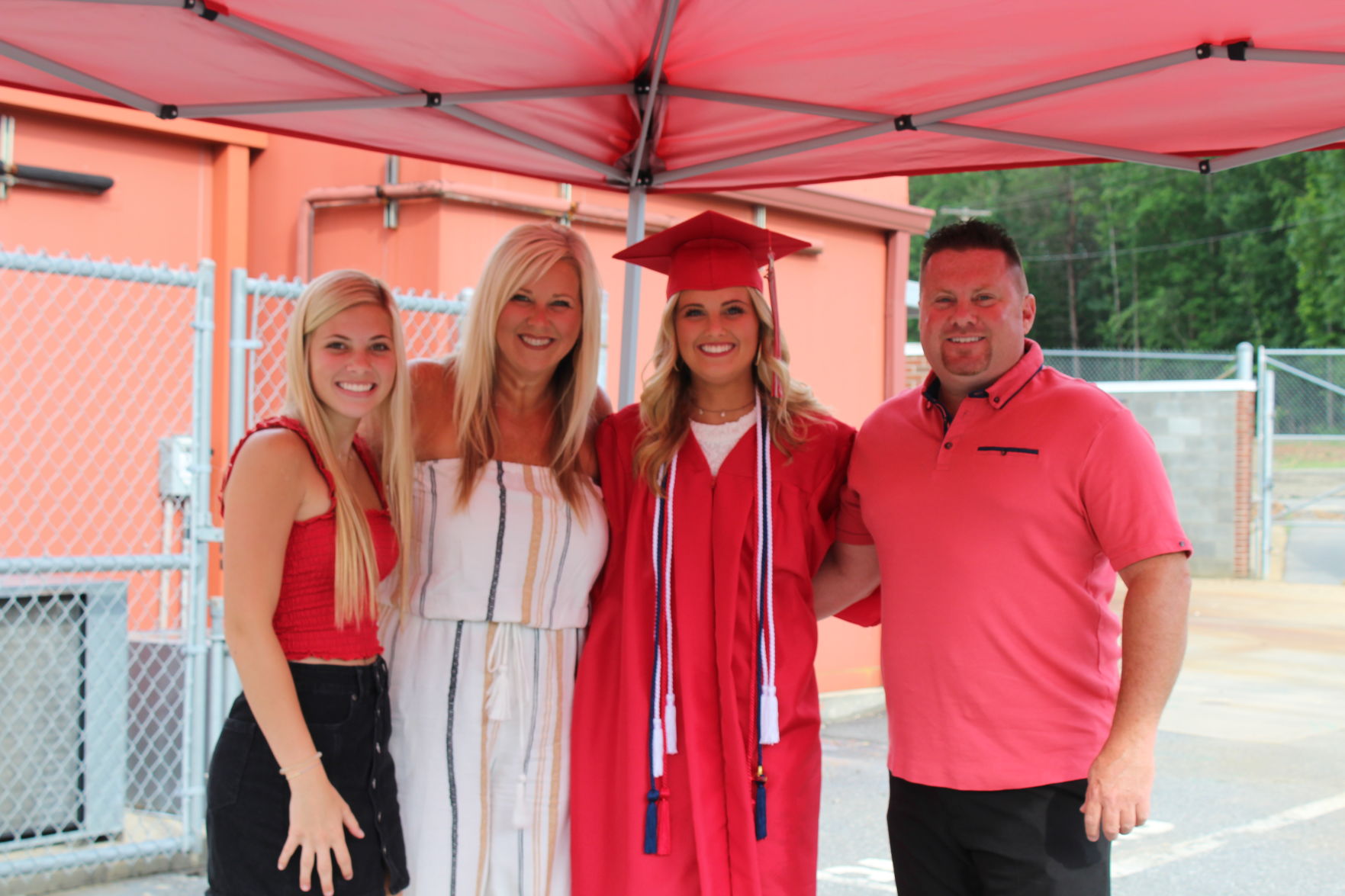 St. Stephens 2020 graduation part 1 (19).JPG